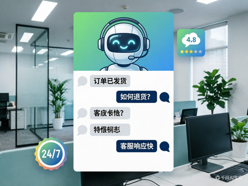 火山引擎 AI 服务