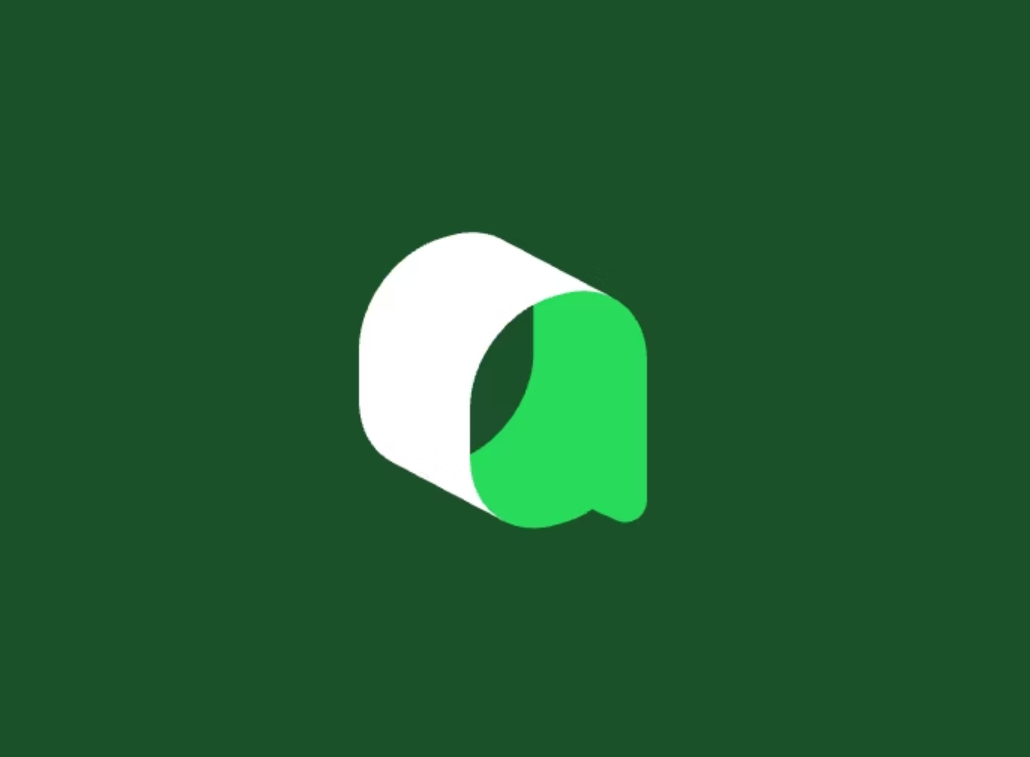 QoderWork：你说需求，它交付结果